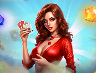22Casino Välkomstbonus