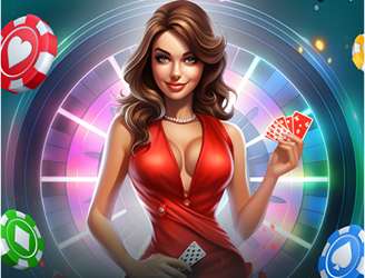 22Casino Söndagsbonus