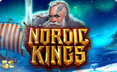Nordic Kings Nordic Kings