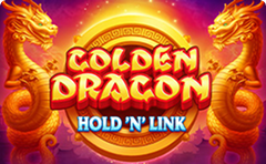 Golden Dragon Golden Dragon