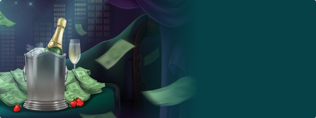 22Casino Första Insättningsbonus För Kasino 22Casino Första Insättningsbonus För Kasino